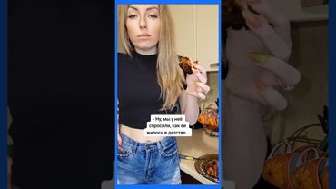 Улыбнитесь, кому-то знакомо такое детство?....