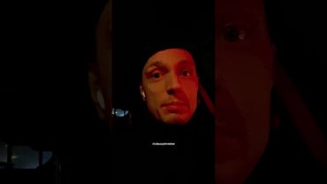 Многодетным денег давать бессмысленно