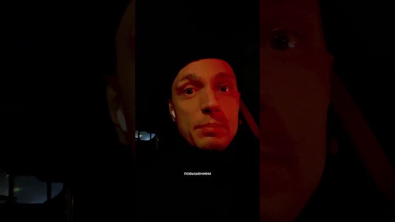 Многодетным денег давать бессмысленно