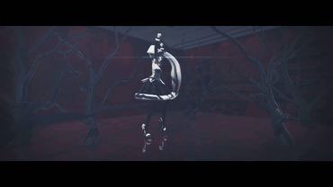 【Miku】iNSaNiTY 【MMD】