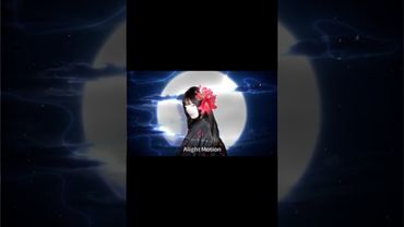 فكره وحده بالتيك #japan #matcha #kpop #هاني_لدانه #موكا_لدانه #ايليت #نيوجينز #اكسبلور