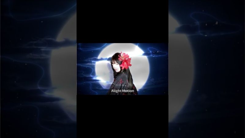 فكره وحده بالتيك #japan #matcha #kpop #هاني_لدانه #موكا_لدانه #ايليت #نيوجينز #اكسبلور