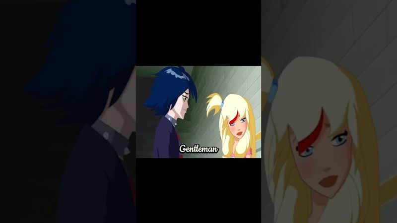 Angels friends💔#treatyoubetter#treatyoubetterlyrics#shawnmendes#trendingshorts