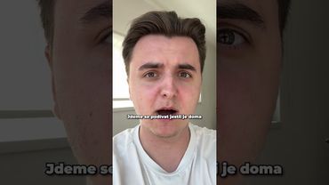 Ztratil se mi Bingo?!