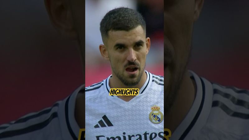 DANI CEBALLOS 🧠