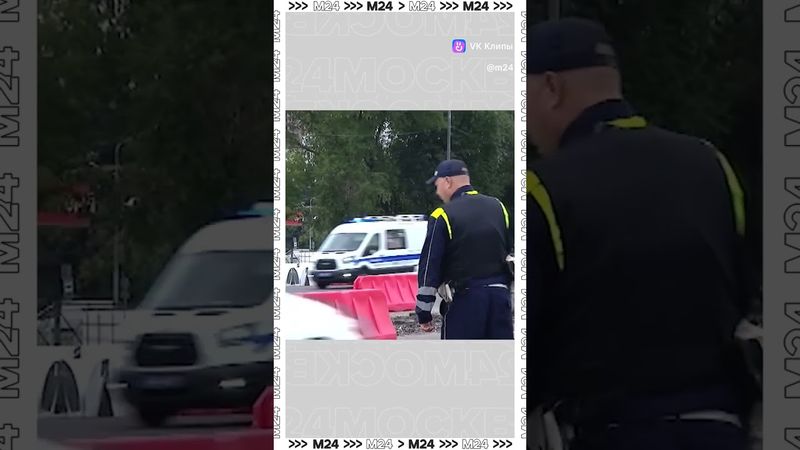 «Блатные» номера ВОР и АУЕ хотят изъять: водителям придётся перерегистрировать машины