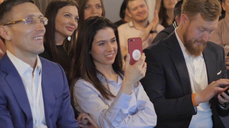 30 марта #любиточтоделаешь