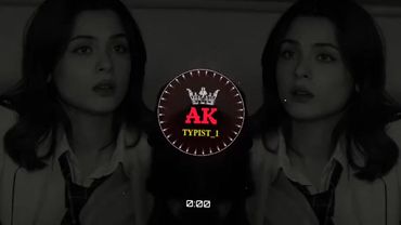 ❤️❤️❤️❤️❤️❤️❤️🥰🥰🥰🥰🥰