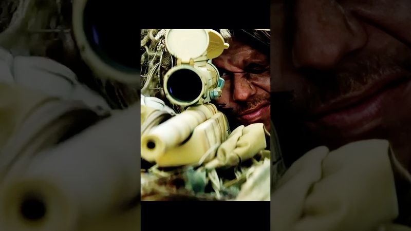 His comrade was unfortunately shot and fell to the ground. #shorts  #show