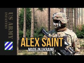 Самый Американский Сухпай. MRE #19 Beef patty. Most American MRE EVER!