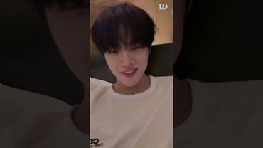 🔴[ENG SUB]Close your eyes Yeojun Weverse Live Today May 28 2025(part 2)