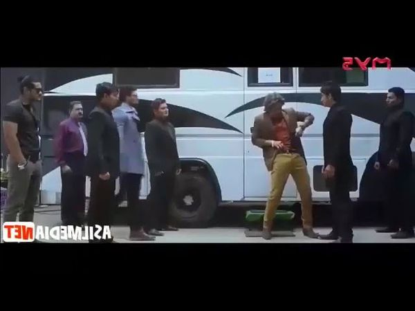 Uzbek tilida kino ISYONCHI | Узбек тилада кино ИСЙОНЧИ