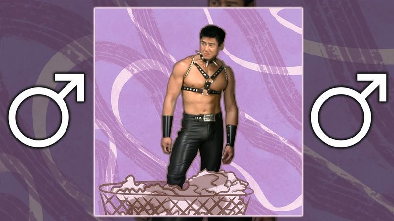 Lemaier, gulyashik, Qurorr - мама удалила роблокс【RIGHT VERSION】♂ Gachi Remix