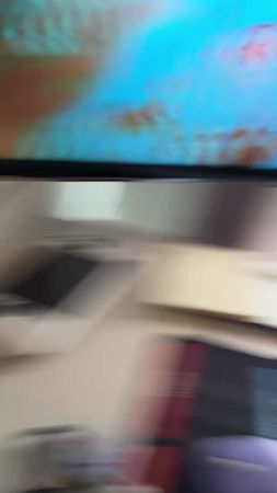 Мои любимый фанаты уже подписаны на ТГК: кАнал БенДовера, ты ведь оди...