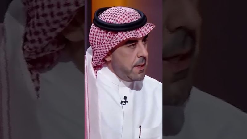 بدءا من يوليو المقبل سيتم رفع نسبة الاستقطاع من الراتب بنسبة 0.5% لكل من المشترك وصاحب العمل