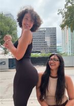 behind the scenes 😂 @Gibs #fyp 