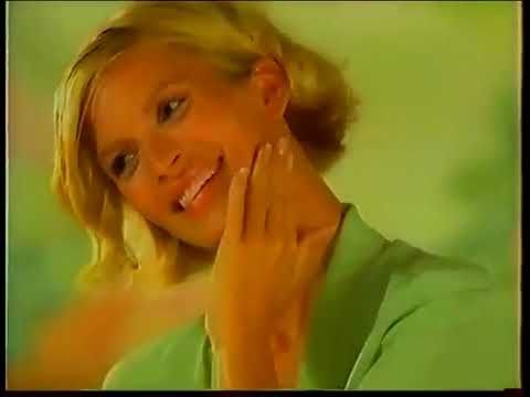 Анонс и рекламный блок (ОРТ, 25.10.2001) (1)