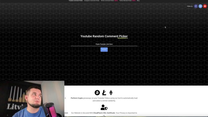 Обзор BTC, ваших монет! Прямой эфир за 28.07.2025