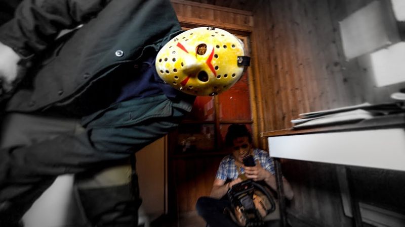 Спасибо за донат #ФотоНаПамять