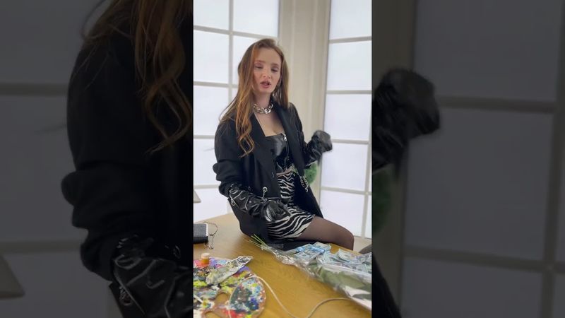 27 січня 2026 р.