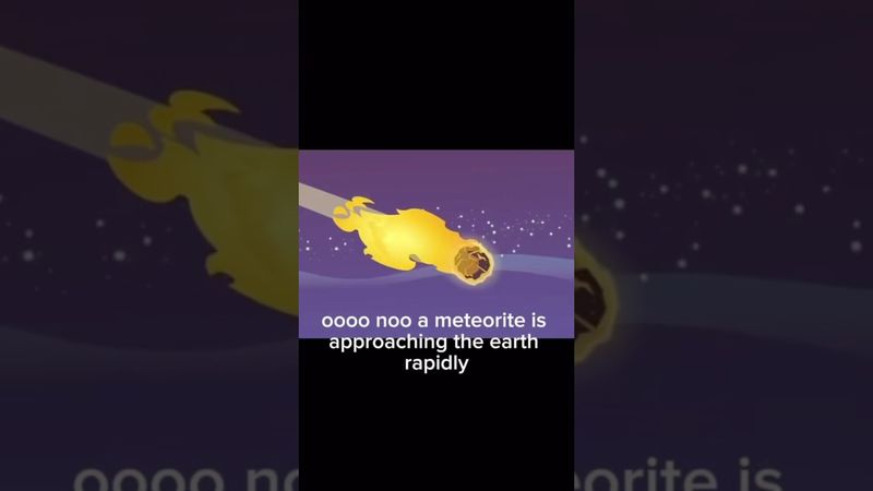 Funny Video #shortvideo #funny #viralvideo #viralshortvideo #shorts #shortvideo #viralshort #fun