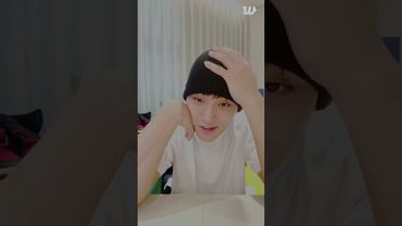SEVENTEEN Mingyu Weverse Live Today May 22 2025
