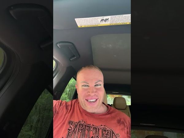 на сколько хватит руских