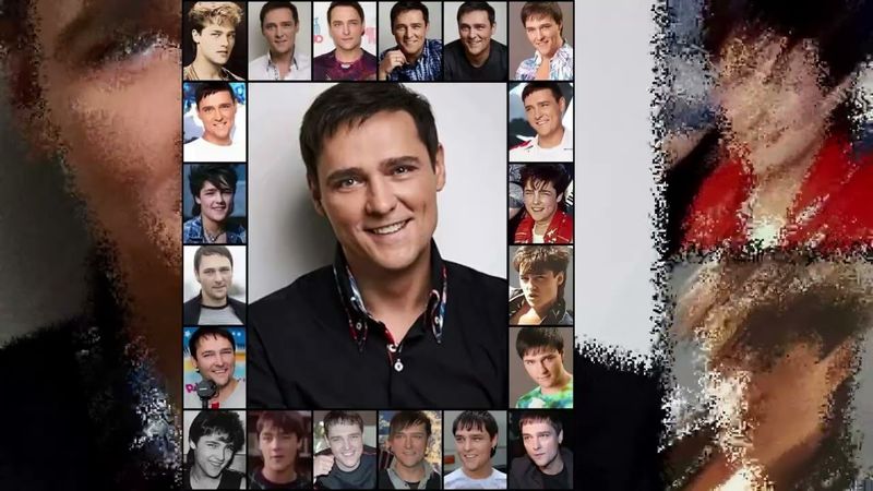 ЮРИЙ ШАТУНОВ — ЖИЗНЬ МОЯ 🌹 Слова: Оля Соболевская | ПАМЯТИ ЛЕГЕНДЫ