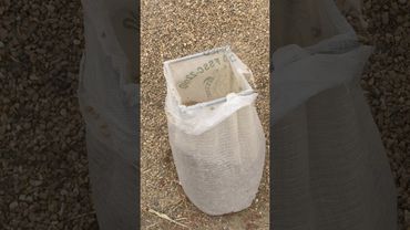 Amazing tool idea #tool #inventions #ideas