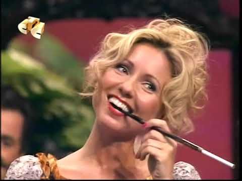 Слава Богу, ты пришел! Дорожкин, Журбин, Субботина, Нджогу (РУДН) 16.12.2007