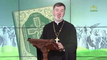 Евангелие 11 июля. И поучал их много притчами, говоря: вот, вышел сеятель сеять