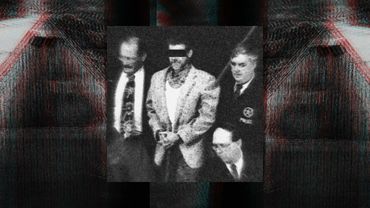 Parent Issues but it's slowed to perfection