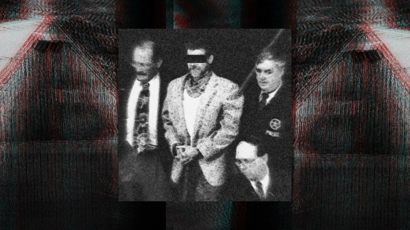 Parent Issues but it's slowed to perfection