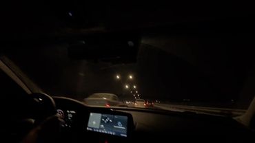 🦈 #fyp #on #fyyyyyyyyyyyyyyyy 