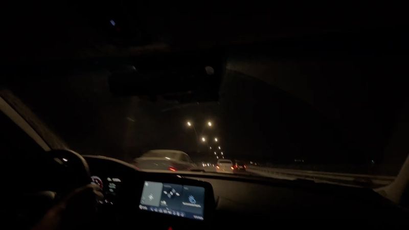 🦈 #fyp #on #fyyyyyyyyyyyyyyyy 