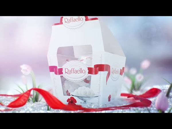 Raffaello 2013 8 Marta