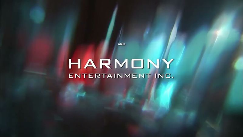 Canal D/Harmony Entertainment/CA Film or TV Credit/The Biography Channel (2010)