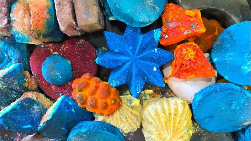 Glitch free clip for everyone ☺️