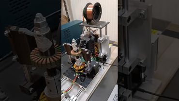 One Year of Progress #programming #3dprinting #diy #stm32