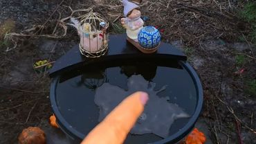 Чистка от блокировок помощи нам Ангелов Хранителей, от закрытий, клеток, ловушек врагов!!!☠️💥💦👣❤️