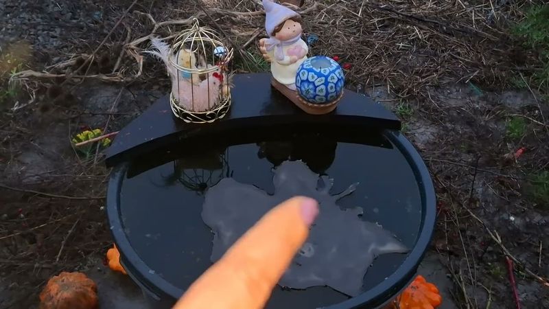 Чистка от блокировок помощи нам Ангелов Хранителей, от закрытий, клеток, ловушек врагов!!!☠️💥💦👣❤️