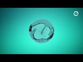 Перехід каналу "Иллюзион +" на 16:9 (05.09.2018)