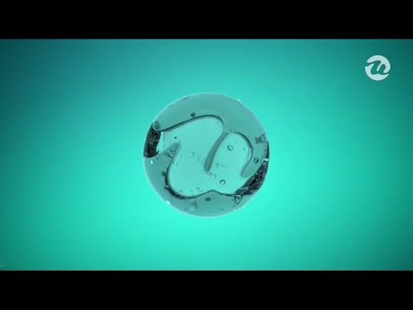 Перехід каналу "Иллюзион +" на 16:9 (05.09.2018)