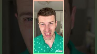 Улыбнитесь,...голодное детство....