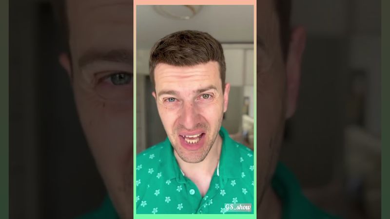 Улыбнитесь,...голодное детство....