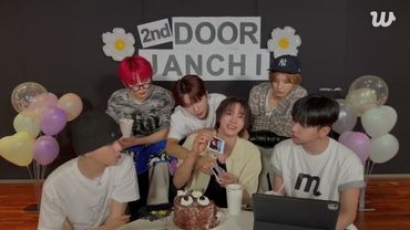 Boynextdoor Weverse Live Today May May 30 2025🎉💙💙