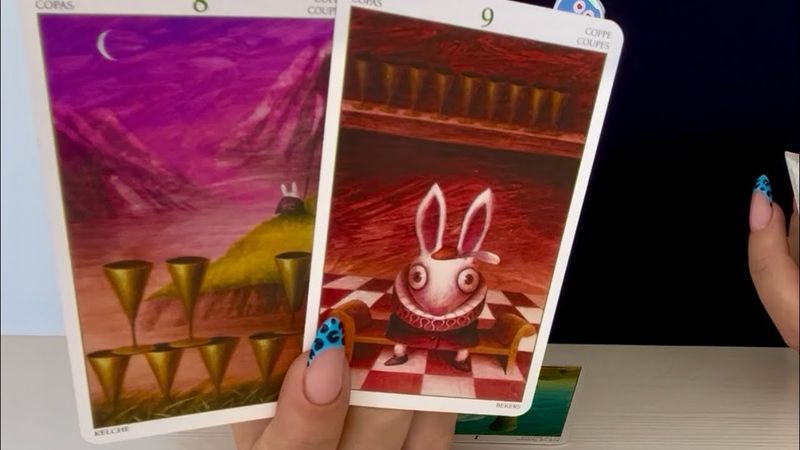 ДЕВА! Сентябрь 2025! Вперед к мечте!