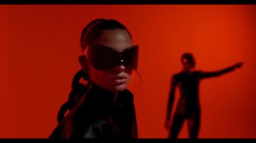 SUGAR - Burito & DJ TemperaTura