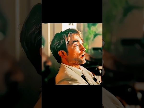 "Chair broke. Batman said, ‘Be a man, Spider-Man. Sit on this bottle."💨 | #spiderman #batman #shorts