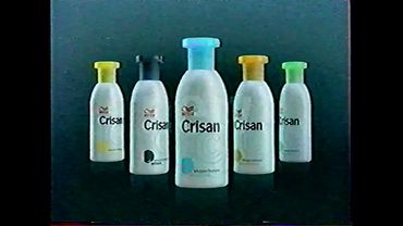 Фрагмент рекламного блока (ОРТ, 14.06.2002) (3)